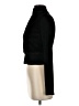 Ardene Black Jacket Size XS - photo 5