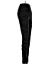 Lululemon Athletica Black Casual Pants Size 4 - photo 4