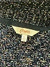 Candie's Tweed Blue Cardigan Size L - photo 7
