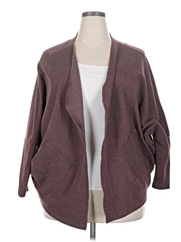 Coco + Carmen Cardigan (view 1)