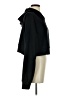 Alo Black Pullover Sweater Size S - photo 4
