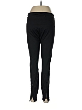 Nike Active Pants (view 2)