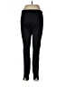 Nike Black Active Pants Size L - photo 2