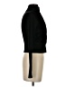Ardene Black Jacket Size XS - photo 4