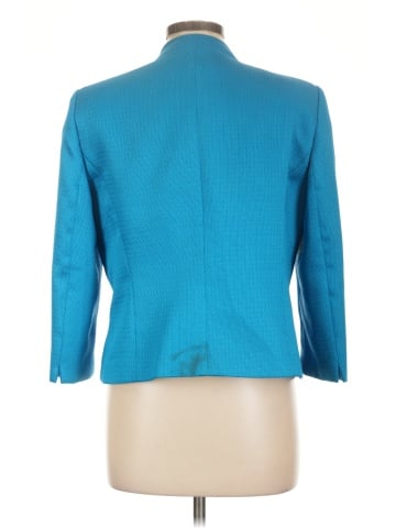 Tahari by ASL Blazer (view 2)