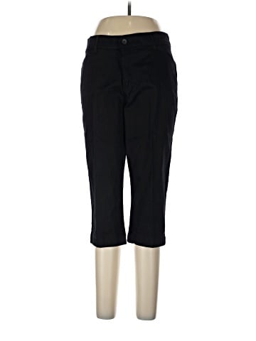 St. John's Bay Casual Pants (view 1)