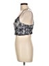 Marika Gray Sports Bra Size L - photo 5