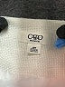 Cato Ivory Casual Skirt Size 20 - photo 4