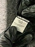 On Twelfth Black Sleeveless T-Shirt Size L - photo 8