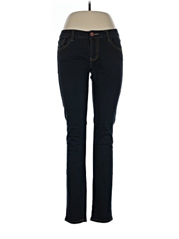 CAbi Jeans (view 1)