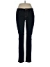 CAbi Blue Jeans Size 4 - photo 1