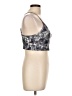 Marika Gray Sports Bra Size L - photo 4