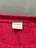 Xieerduo Pink Long Sleeve Blouse Size M - photo 7