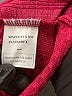 Xieerduo Pink Long Sleeve Blouse Size M - photo 8