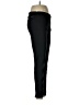 Nike Black Active Pants Size L - photo 4