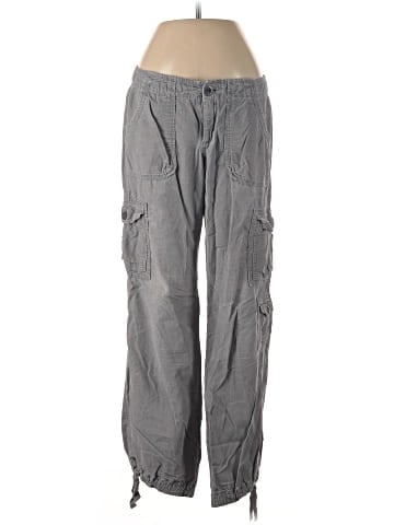 Old Navy Cargo Pants (view 1)