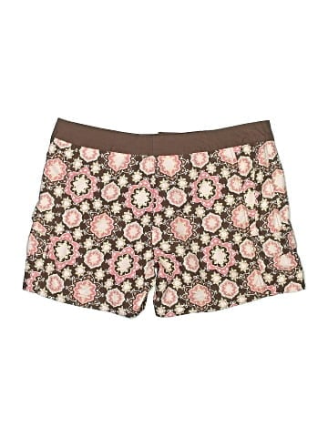 Natural Reflections Swimsuit Bottoms (view 2)