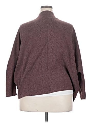 Coco + Carmen Cardigan (view 2)