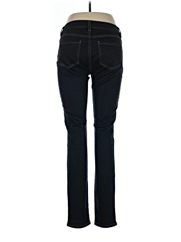 CAbi Jeans (view 2)