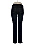 CAbi Blue Jeans Size 4 - photo 2