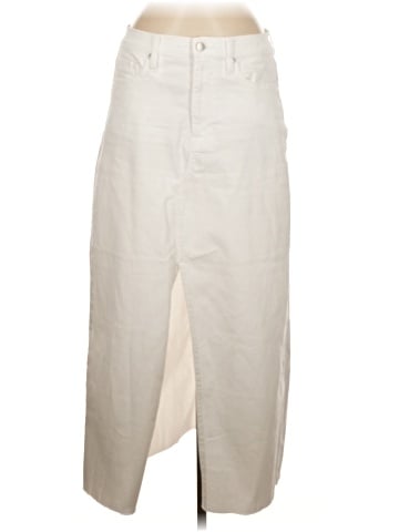 Vigoss Casual Skirt (view 1)