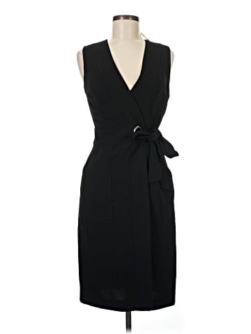 H&M Cocktail Dress (view 1)