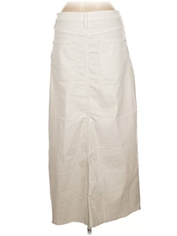 Vigoss Casual Skirt (view 2)