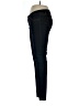 CAbi Blue Jeans Size 4 - photo 5