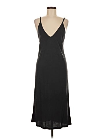 ASTR The Label Cocktail Dress (view 1)