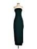 Lulus Green Cocktail Dress Size S - photo 1