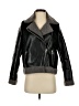 GOLDIE Black Jacket Size XS - photo 1