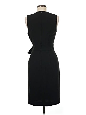 H&M Cocktail Dress (view 2)