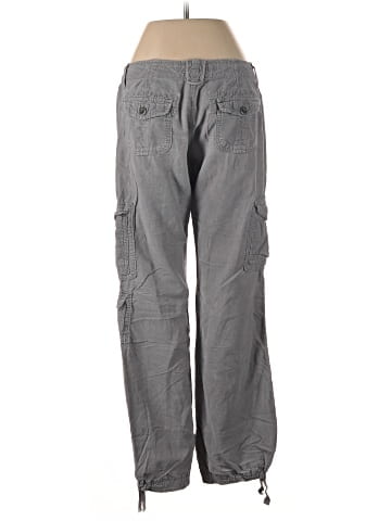Old Navy Cargo Pants (view 2)