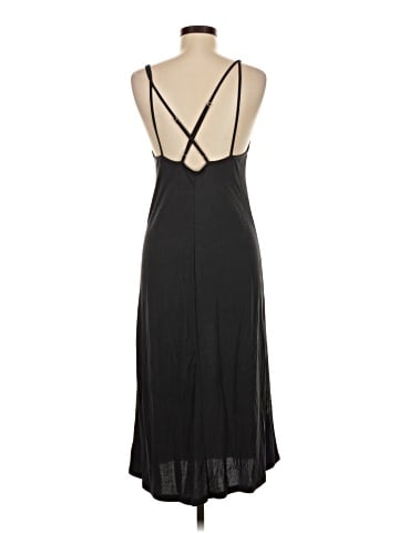 ASTR The Label Cocktail Dress (view 2)