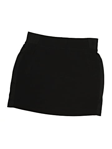 RBX Casual Skirt (view 1)