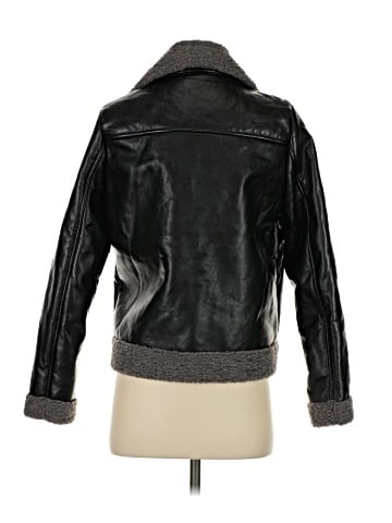 GOLDIE Jacket (view 2)