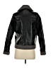 GOLDIE Black Jacket Size XS - photo 2