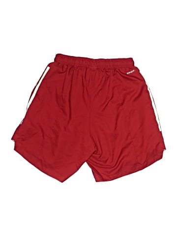 Adidas Athletic Shorts (view 2)