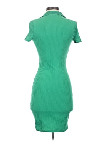 Divided by H&M Casual Dress (view 2)