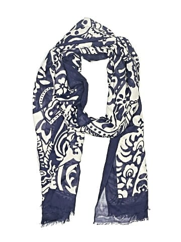 Unbranded Scarf (view 1)