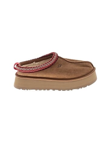 Ugg Mule/Clog (view 1)