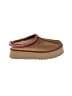 Ugg Tan Mule/Clog Size 8 - photo 1