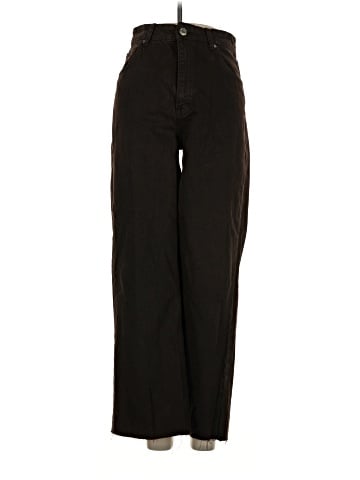 Zara Jeans (view 1)