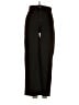 Zara Brown Jeans Size 4 - photo 1