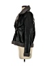 GOLDIE Black Jacket Size XS - photo 5