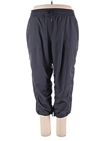 RBX Track Pants (view 1)