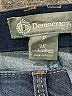 Democracy Blue Jeans Size 8 - photo 6