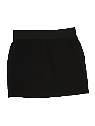 RBX Casual Skirt (view 2)