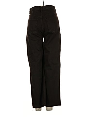 Zara Jeans (view 2)