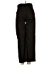Zara Brown Jeans Size 4 - photo 2
